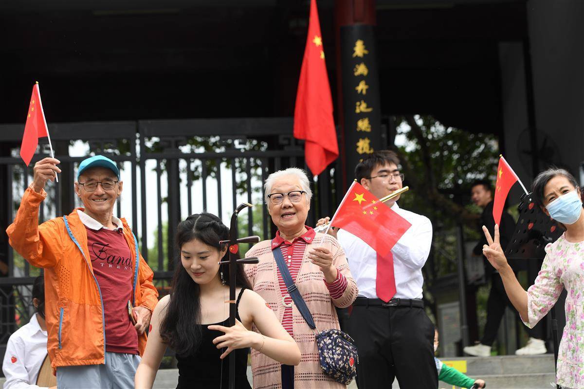 环亚平台注册
